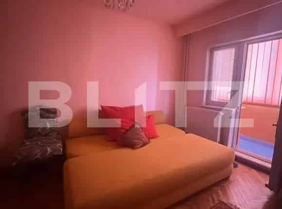 Apartament 2 camere Aradului Timisoara