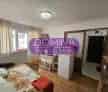 Apartament 2 Camere Târgu Jiu - 28 mp - Confort 1