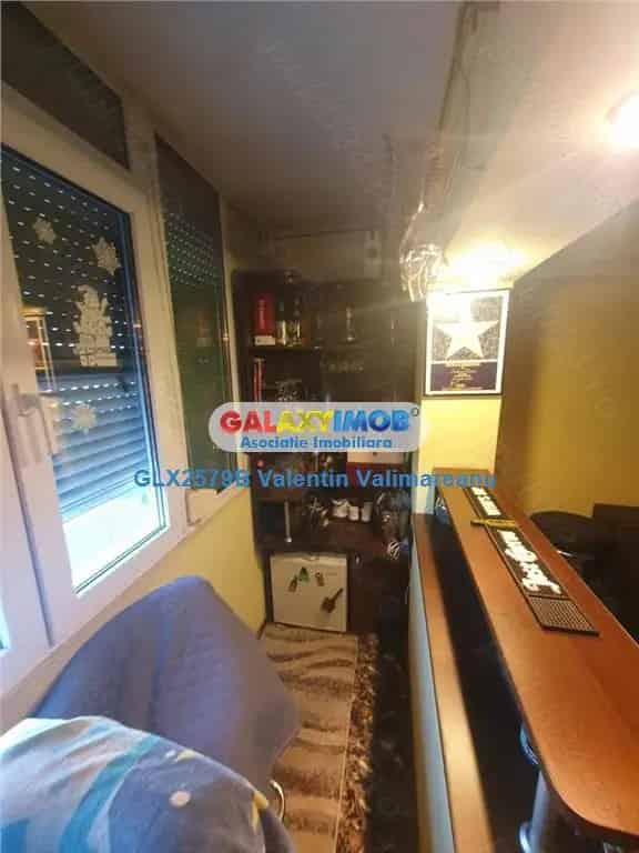 Apartament 3 Camere Muncii DV 910 - Vanzare