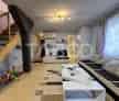 Vanzare apartament 3 camere mobilat Mihai Viteazu Sibiu comision 0