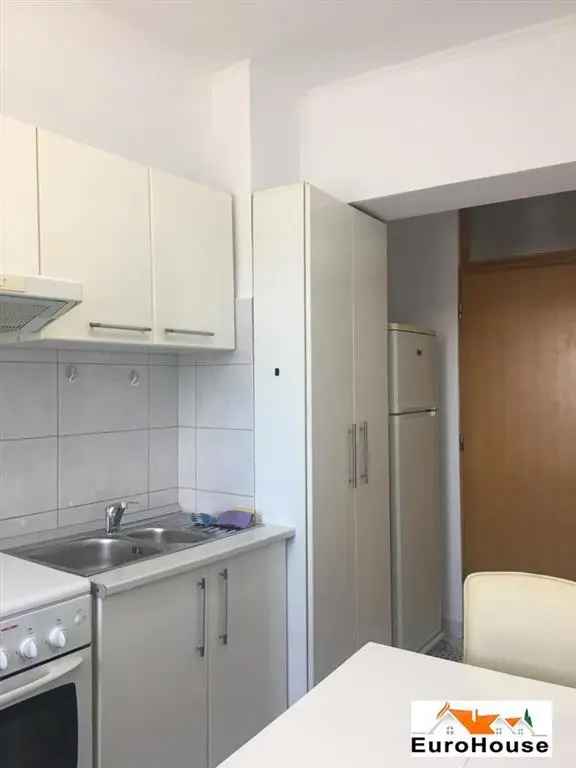 Apartament de inchiriat in Muri Alba Iulia