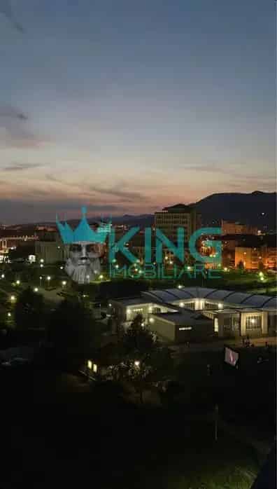 Penthouse Lux 3 Camere Bloc Nou Parcare Vedere Panoramica