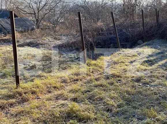 Teren 300mp Sararie - Zona Copou Iasi