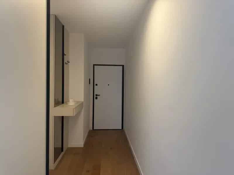 Apartament 2 camere One Cotroceni Park inchiriere