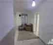Vilă 5 camere Lux 4 Bai Ciorogarla