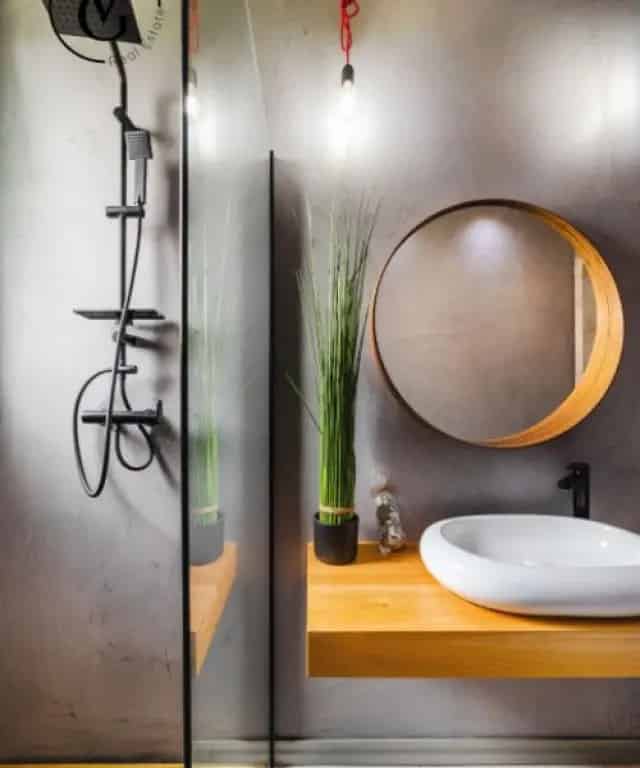 Apartament 2 Camere Mamaia Nord Play Residence Mobilat Utilat
