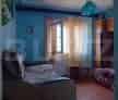 Apartament 2 camere decomandat vanzare