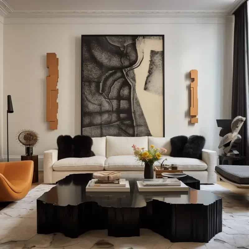Apartament 3 camere decomandat Vienna Parkside Residence Bucuresti