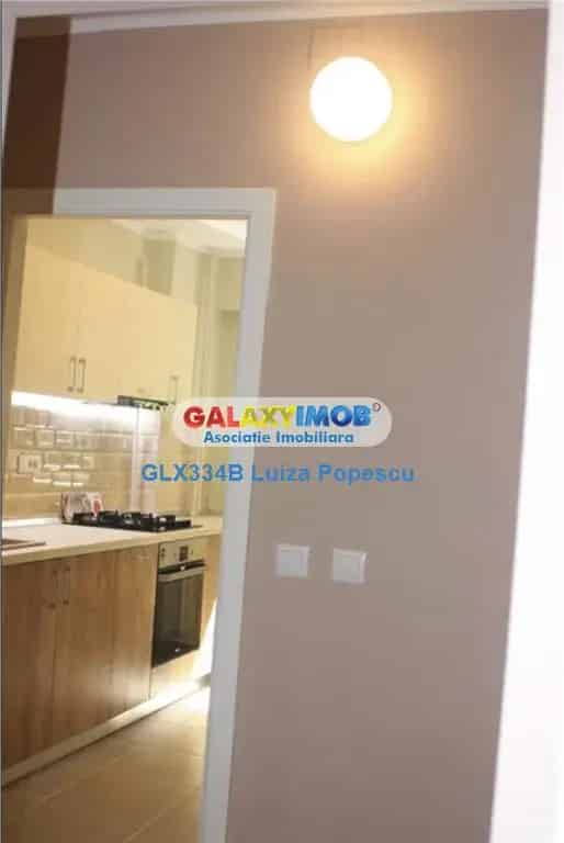 Apartament 2 camere Panduri Investitie