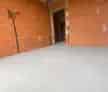 Apartament 2 Camere Popesti Leordeni - Finisaje Premium