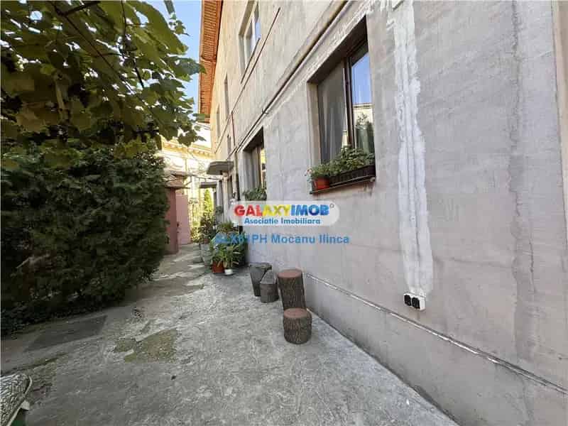 Inchiriere Spatiu Birouri 3 Camere Ploiesti Zona Bulevard