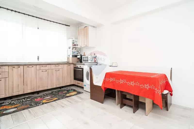 Apartament 3 camere Valea Adâncă - Mansardă - Bloc Nou