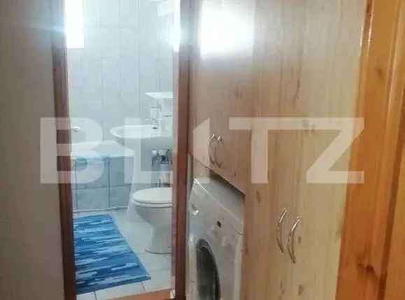 Apartament 2 camere, 50 mp, zona Visinilor