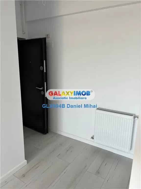 Garsoniera 38mp Leroy Merlin Finisaje Premium