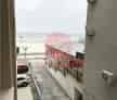Apartament 2 Camere Mamaia Nord Prima Linie la Mare Mobilat Utilat