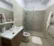 Apartament cu 2 camere in zona MAMAIA NORD