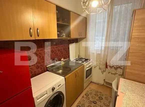 Apartament 2 camere, 58mp, zonă centrală