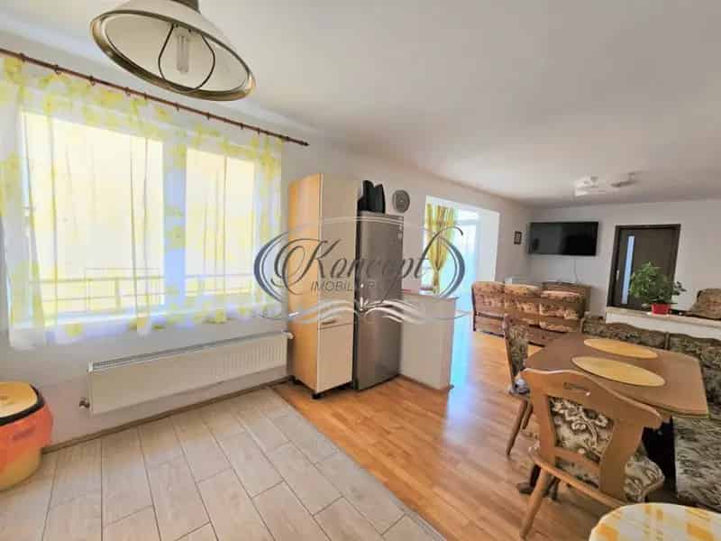 Apartament 7 Dormitoare Aparthotel 250mp Cluj