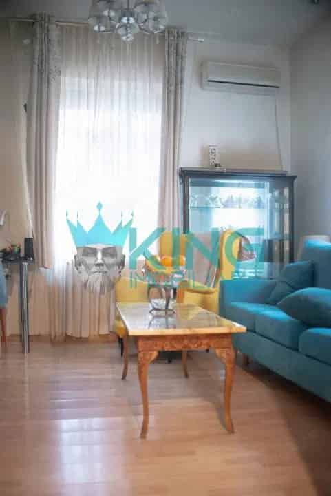 Casa 4 Camere Calea Calarasilor Pache Protopopescu Bucuresti