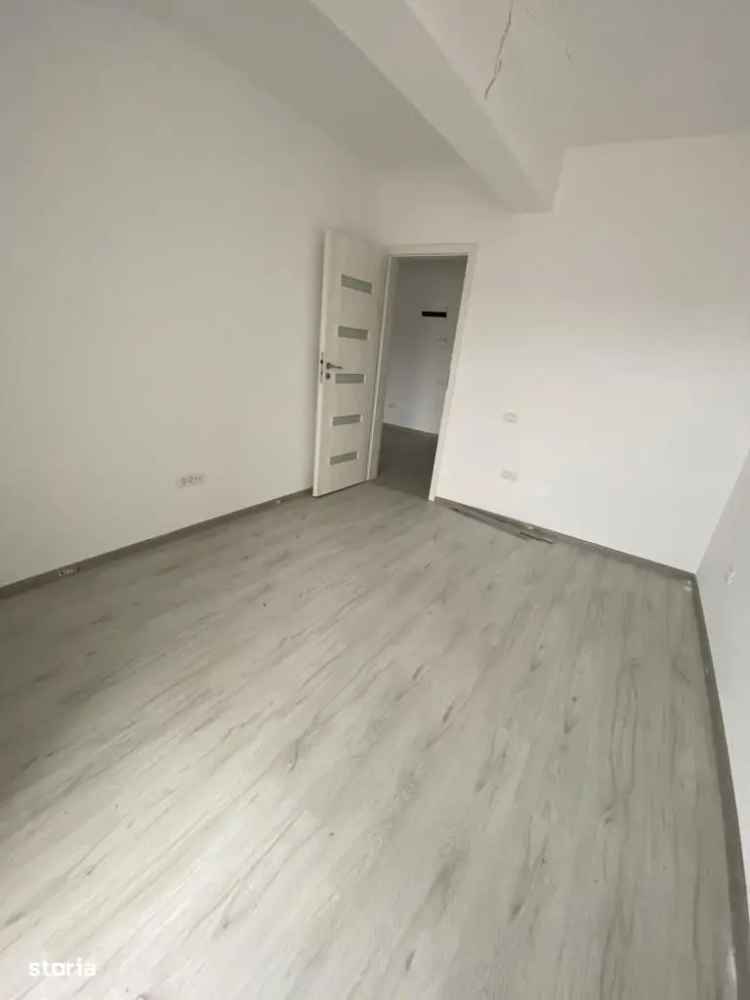 Vanzare apartamente 3 camere Titan Pallady cu parcare inclusa