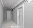 Apartament 2 Camere Mamaia Nord - Lux - 150m Plaja
