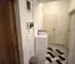 Apartament 2 camere decomandat si loc de parcare optional Chiajna