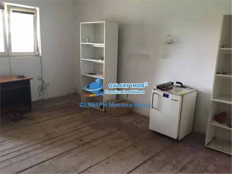 Inchiriere Casa 2 Camere Ploiesti Zona Rudului