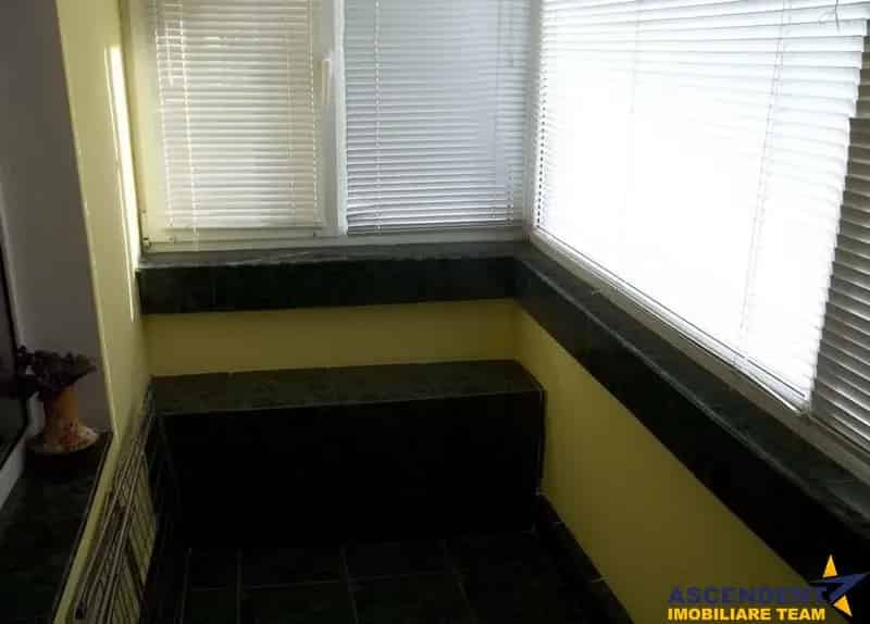 Apartament Central Brasov 6 Luni Utilat Complet