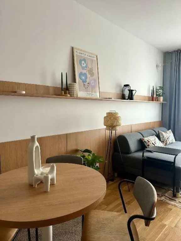 Apartament 2 camere mobilat, Premium - Avalon - PIPERA - ...