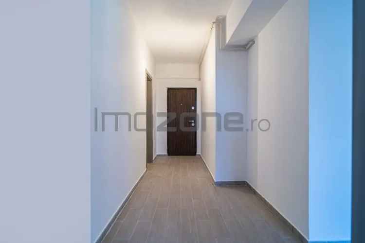 Apartamente de vânzare 2 camere decomandate în Prelungirea Ghencea