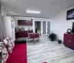 Apartament 2 camere Floresti Zona Sportului