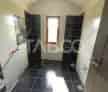 Casa moderna 3 camere Sibiu - 472 mp teren - 2 bai