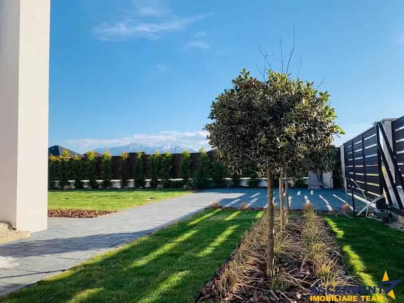 Casa Pasiva Premium Intabulata