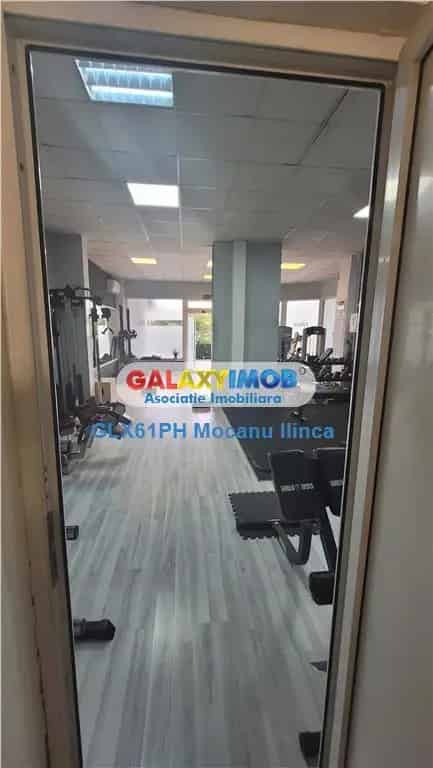 Inchiriere Spatiu Comercial 90 mp Ploiesti Bulevardul Bucuresti