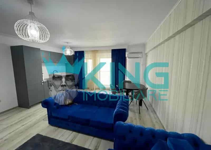 Apartament 3 Camere Mamaia Sat 50m Plaja Mobilat Utilat