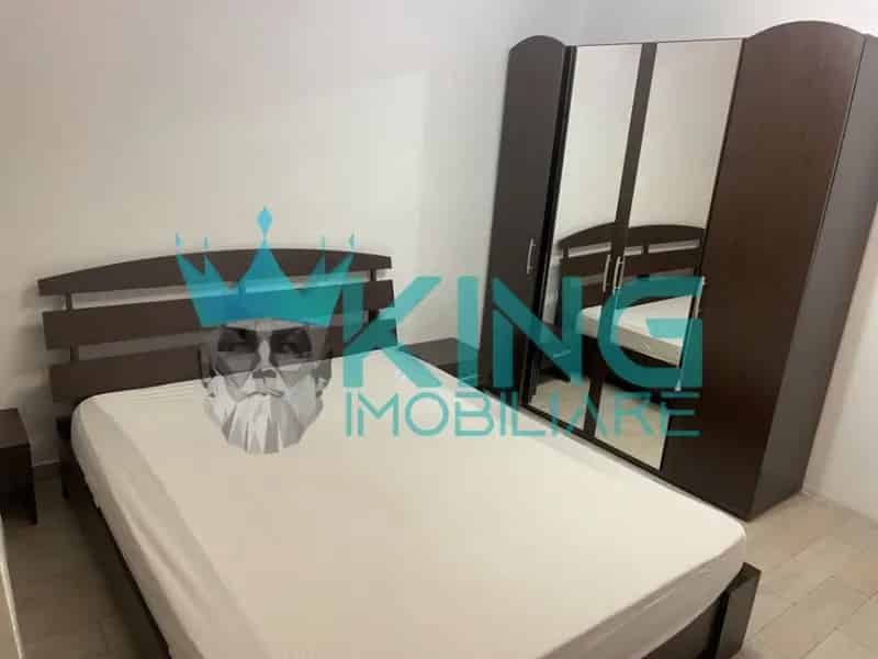 Apartament 2 camere City Park Mall - Ideal investitie sau locuinta