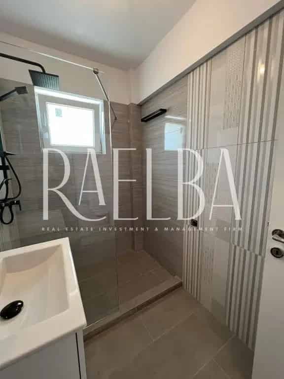 Apartamente si Garsoniere Voluntari - Locuințe Moderne