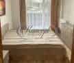 Apartament 3 camere Bonjour Residence Parter Mobilat Utilat Parcare