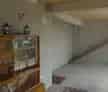 Casa Deva Zona Licee P E M 366mp