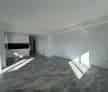 Apartament 2 camere Floresti zona Tineretului