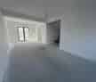 Vila 4 camere - 303mp - Zona Linistita