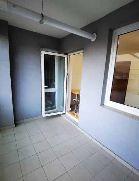 Apartament 1 Camera Plopilor Mobilat Utilat Centrala Balcon Parcare