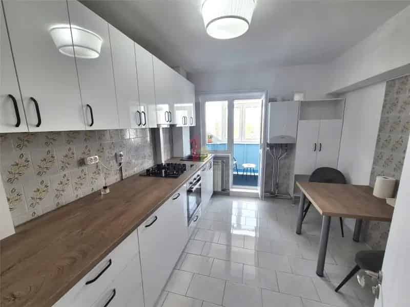Apartament 2 Camere Independentei Etaj Intermediar Mobilat Utilat