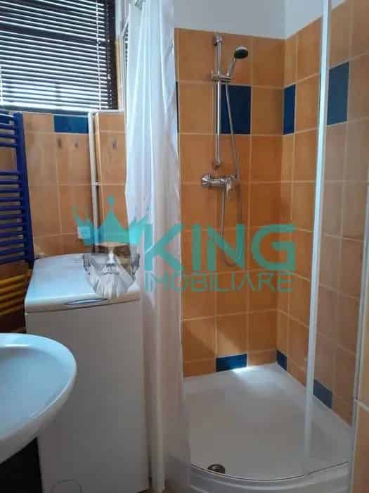 Apartament 2 Camere Armeneasca Mobilat Utilat Centrala Proprie