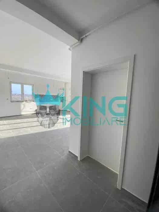 Penthouse 3 Camere Torontalului - Apartament Nou Finisat