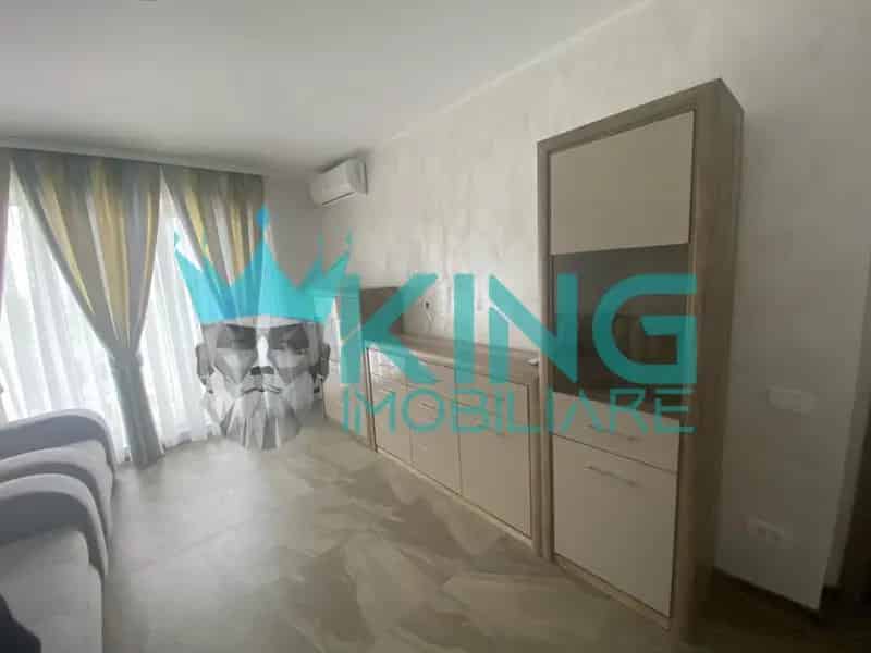 Apartament 2 Camere Tomis Plus Constanta