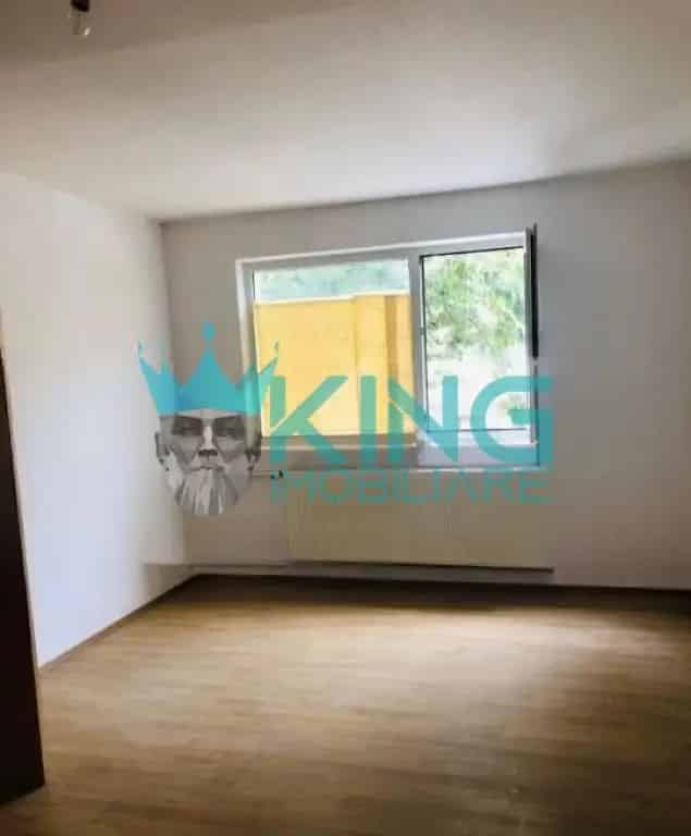 Apartament 2 Camere Teleajan Etaj 2 Rate Posibile