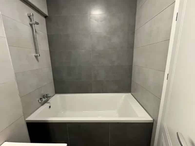 Apartament 2 Camere Pipera - Investitie si Locuinta