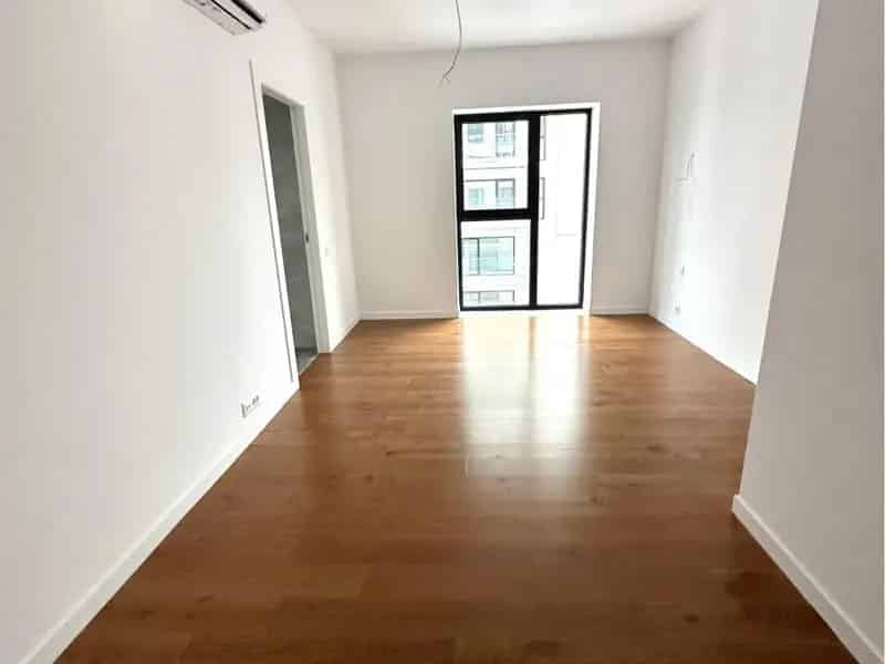 Apartament 3 Dormitoare One Cotroceni Park 135mp