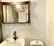 Apartament 3 camere 70mp Florilor 2 niveluri